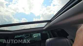 2022 Toyota Tundra Limited Crew Cab Short Bed - miniatura 21