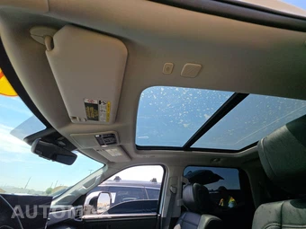 2022 Toyota Tundra Limited Crew Cab Short Bed - miniatura 18