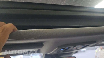 2022 Toyota Tundra Limited Crew Cab Short Bed - miniatura 21
