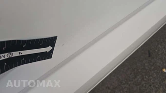 2022 Toyota Tundra Limited Crew Cab Short Bed - miniatura 23
