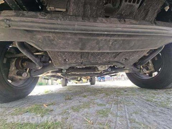 2022 Toyota Tundra Limited Extended Cab Medium Bed - miniatura 21