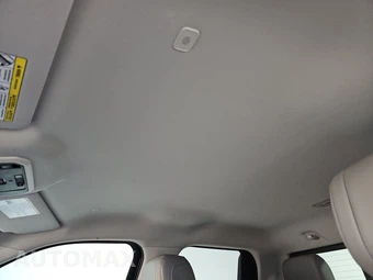 2022 Toyota Tundra Limited Extended Cab Medium Bed - miniatura 17