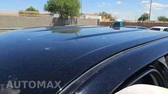 2022 Toyota Tundra Limited Extended Cab Medium Bed - miniatura 19
