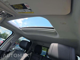 2022 Toyota Tundra Limited Extended Cab Medium Bed - miniatura 11
