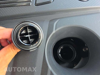 2022 Toyota Tundra Limited Extended Cab Medium Bed - miniatura 23