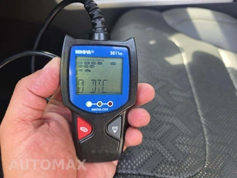 2022 Toyota Tundra Limited Extended Cab Medium Bed - miniatura 25
