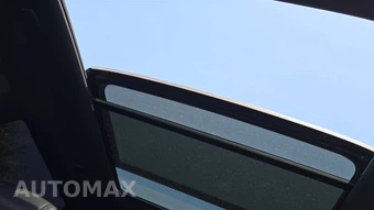 2022 Toyota Tundra Platinum Crew Cab Medium Bed - miniatura 22