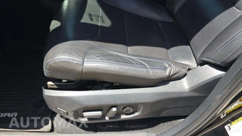 2022 Toyota Tundra Platinum Crew Cab Medium Bed - miniatura 28