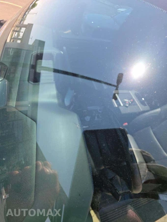 2022 Toyota Tundra Platinum Crew Cab Short Bed - miniatura 21