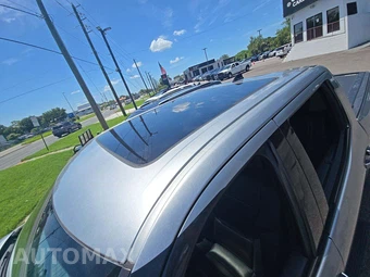 2022 Toyota Tundra Platinum Crew Cab Short Bed - miniatura 12