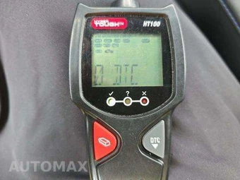 2022 Toyota Tundra Platinum Crew Cab Short Bed - miniatura 30