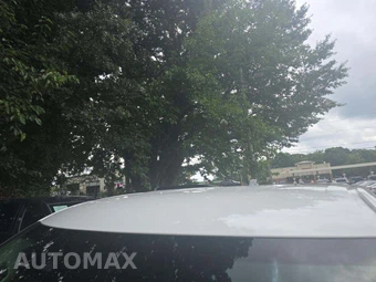 2022 Toyota Tundra SR Extended Cab Medium Bed - miniatura 12