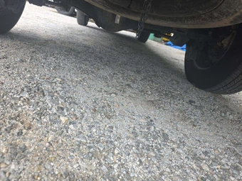 2022 Toyota Tundra SR Extended Cab Medium Bed - miniatura 15