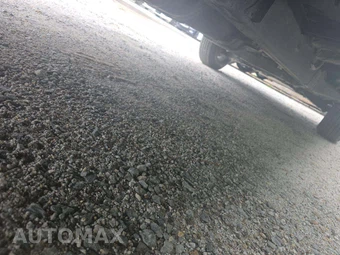 2022 Toyota Tundra SR Extended Cab Medium Bed - miniatura 17