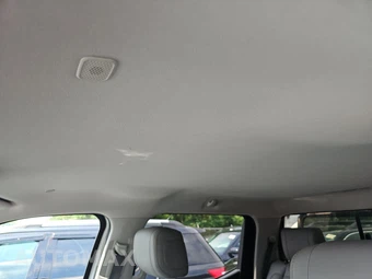 2022 Toyota Tundra SR5 Crew Cab Medium Bed - miniatura 19