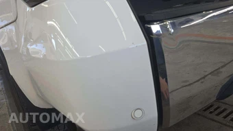 2022 Toyota Tundra SR5 Crew Cab Medium Bed - miniatura 22