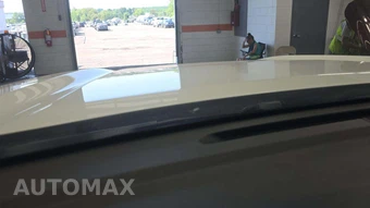2022 Toyota Tundra SR5 Crew Cab Medium Bed - miniatura 24