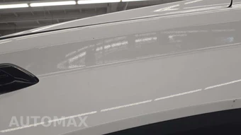 2022 Toyota Tundra SR5 Crew Cab Medium Bed - miniatura 31