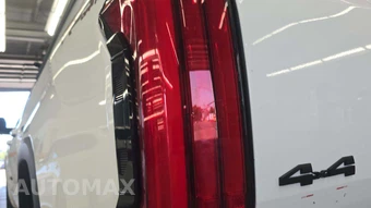 2022 Toyota Tundra SR5 Crew Cab Medium Bed - miniatura 33