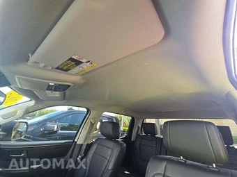 2022 Toyota Tundra SR5 Crew Cab Medium Bed - miniatura 11