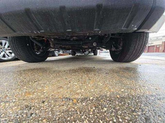 2022 Toyota Tundra SR5 Crew Cab Medium Bed - miniatura 20