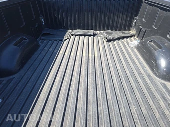 2022 Toyota Tundra SR5 Crew Cab Medium Bed - miniatura 16