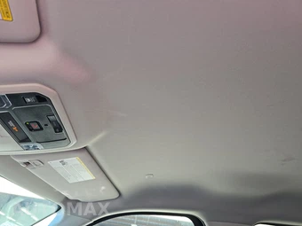 2022 Toyota Tundra SR5 Crew Cab Medium Bed - miniatura 17