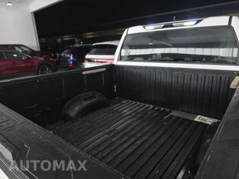 2022 Toyota Tundra SR5 Crew Cab Short Bed - miniatura 13