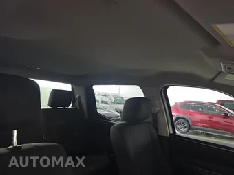 2022 Toyota Tundra SR5 Crew Cab Short Bed - miniatura 18