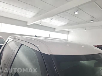 2022 Toyota Tundra SR5 Crew Cab Short Bed - miniatura 20