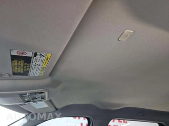 2022 Toyota Tundra SR5 Crew Cab Short Bed - miniatura 11