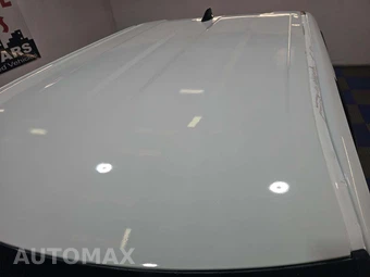 2022 Toyota Tundra SR5 Crew Cab Short Bed - miniatura 12