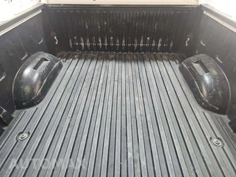 2022 Toyota Tundra SR5 Crew Cab Short Bed - miniatura 14