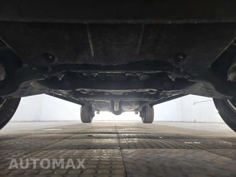 2022 Toyota Tundra SR5 Crew Cab Short Bed - miniatura 20