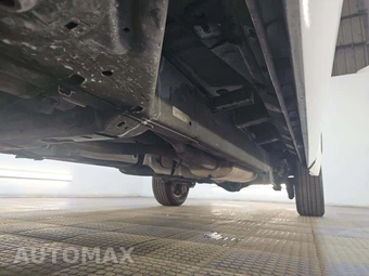 2022 Toyota Tundra SR5 Crew Cab Short Bed - miniatura 7