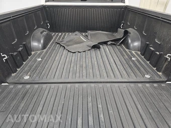 2022 Toyota Tundra SR5 Crew Cab Short Bed - miniatura 16
