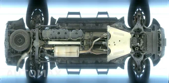 2022 Toyota Tundra SR5 Crew Cab Short Bed - miniatura 18