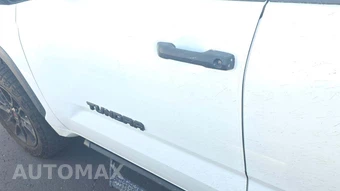 2022 Toyota Tundra SR5 Crew Cab Short Bed - miniatura 19