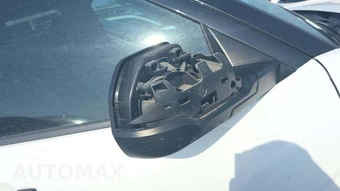 2022 Toyota Tundra SR5 Crew Cab Short Bed - miniatura 20
