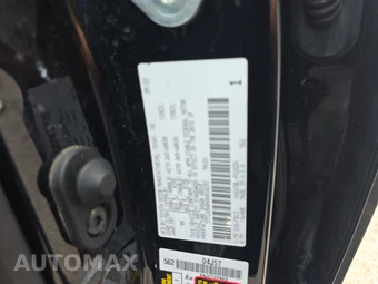2022 Toyota Tundra SR5 Crew Cab Short Bed - miniatura 14