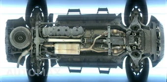 2022 Toyota Tundra SR5 Crew Cab Short Bed - miniatura 19