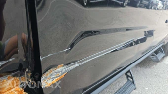 2022 Toyota Tundra SR5 Crew Cab Short Bed - miniatura 23
