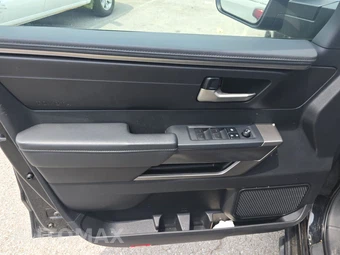 2022 Toyota Tundra SR5 Crew Cab Short Bed - miniatura 9