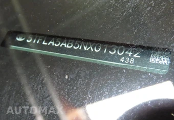 2022 Toyota Tundra SR5 Crew Cab Short Bed - miniatura 10