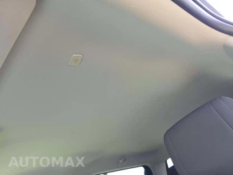 2022 Toyota Tundra SR5 Crew Cab Short Bed - miniatura 11