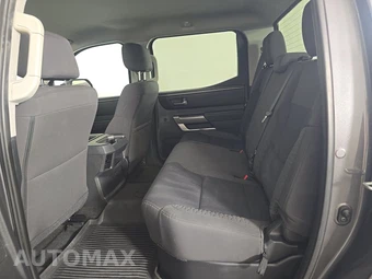 2022 Toyota Tundra SR5 Crew Cab Short Bed - miniatura 13