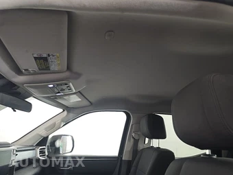 2022 Toyota Tundra SR5 Crew Cab Short Bed - miniatura 14