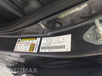 2022 Toyota Tundra SR5 Crew Cab Short Bed - miniatura 15