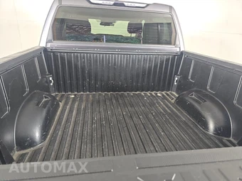 2022 Toyota Tundra SR5 Crew Cab Short Bed - miniatura 17