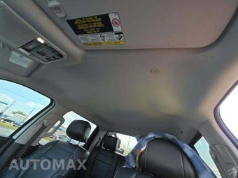 2022 Toyota Tundra SR5 Crew Cab Short Bed - miniatura 11